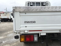 MAZDA Titan Double Cab TRG-LHS85A 2015 44,000km_12