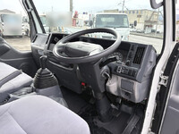 MAZDA Titan Double Cab TRG-LHS85A 2015 44,000km_7