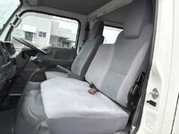 MAZDA Titan Double Cab TRG-LHS85A 2015 44,000km_8