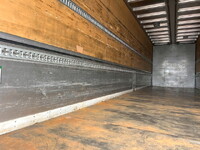 ISUZU Giga Aluminum Wing QPG-CYJ77B 2016 726,000km_10