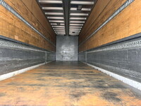 ISUZU Giga Aluminum Wing QPG-CYJ77B 2016 726,000km_11