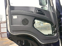 ISUZU Giga Aluminum Wing QPG-CYJ77B 2016 726,000km_14