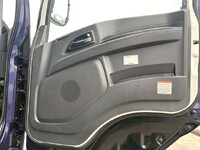 ISUZU Giga Aluminum Wing QPG-CYJ77B 2016 726,000km_15