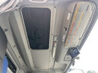 ISUZU Giga Aluminum Wing QPG-CYJ77B 2016 726,000km_16