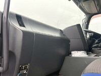 ISUZU Giga Aluminum Wing QPG-CYJ77B 2016 726,000km_18