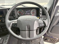 ISUZU Giga Aluminum Wing QPG-CYJ77B 2016 726,000km_20