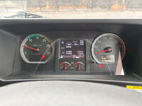 ISUZU Giga Aluminum Wing QPG-CYJ77B 2016 726,000km_21