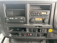 ISUZU Giga Aluminum Wing QPG-CYJ77B 2016 726,000km_23