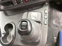 ISUZU Giga Aluminum Wing QPG-CYJ77B 2016 726,000km_24