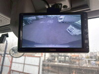 ISUZU Giga Aluminum Wing QPG-CYJ77B 2016 726,000km_25