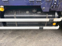 ISUZU Giga Aluminum Wing QPG-CYJ77B 2016 726,000km_28