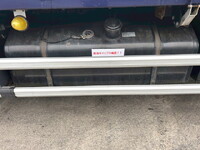 ISUZU Giga Aluminum Wing QPG-CYJ77B 2016 726,000km_29
