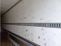 UD TRUCKS Quon Aluminum Wing 2PG-CG5CA 2018 665,600km_10