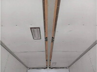 UD TRUCKS Quon Aluminum Wing 2PG-CG5CA 2018 665,600km_11