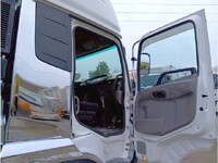 UD TRUCKS Quon Aluminum Wing 2PG-CG5CA 2018 665,600km_12