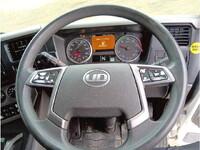 UD TRUCKS Quon Aluminum Wing 2PG-CG5CA 2018 665,600km_13