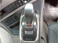 UD TRUCKS Quon Aluminum Wing 2PG-CG5CA 2018 665,600km_15