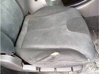 UD TRUCKS Quon Aluminum Wing 2PG-CG5CA 2018 665,600km_16