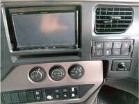 UD TRUCKS Quon Aluminum Wing 2PG-CG5CA 2018 665,600km_18