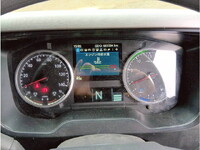 UD TRUCKS Quon Aluminum Wing 2PG-CG5CA 2018 665,600km_19