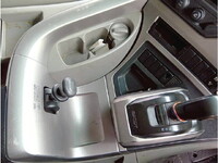 UD TRUCKS Quon Aluminum Wing 2PG-CG5CA 2018 665,600km_20