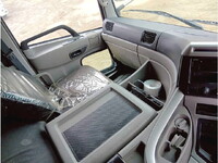 UD TRUCKS Quon Aluminum Wing 2PG-CG5CA 2018 665,600km_21