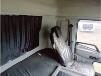 UD TRUCKS Quon Aluminum Wing 2PG-CG5CA 2018 665,600km_22