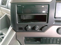 UD TRUCKS Quon Aluminum Wing 2PG-CG5CA 2018 665,600km_23