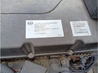 UD TRUCKS Quon Aluminum Wing 2PG-CG5CA 2018 665,600km_24