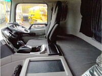 UD TRUCKS Quon Aluminum Wing 2PG-CG5CA 2018 665,600km_25