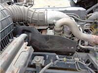 UD TRUCKS Quon Aluminum Wing 2PG-CG5CA 2018 665,600km_27