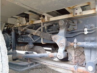 UD TRUCKS Quon Aluminum Wing 2PG-CG5CA 2018 665,600km_28