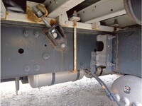 UD TRUCKS Quon Aluminum Wing 2PG-CG5CA 2018 665,600km_29