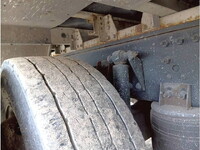 UD TRUCKS Quon Aluminum Wing 2PG-CG5CA 2018 665,600km_30