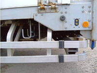 UD TRUCKS Quon Aluminum Wing 2PG-CG5CA 2018 665,600km_31