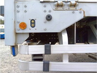 UD TRUCKS Quon Aluminum Wing 2PG-CG5CA 2018 665,600km_32