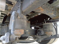 UD TRUCKS Quon Aluminum Wing 2PG-CG5CA 2018 665,600km_33