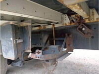 UD TRUCKS Quon Aluminum Wing 2PG-CG5CA 2018 665,600km_34