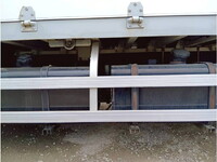 UD TRUCKS Quon Aluminum Wing 2PG-CG5CA 2018 665,600km_35