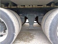 UD TRUCKS Quon Aluminum Wing 2PG-CG5CA 2018 665,600km_37