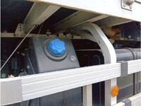 UD TRUCKS Quon Aluminum Wing 2PG-CG5CA 2018 665,600km_38