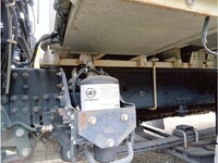 UD TRUCKS Quon Aluminum Wing 2PG-CG5CA 2018 665,600km_40