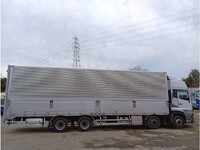 UD TRUCKS Quon Aluminum Wing 2PG-CG5CA 2018 665,600km_5