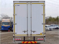 UD TRUCKS Quon Aluminum Wing 2PG-CG5CA 2018 665,600km_6