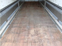 UD TRUCKS Quon Aluminum Wing 2PG-CG5CA 2018 665,600km_7