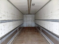 UD TRUCKS Quon Aluminum Wing 2PG-CG5CA 2018 665,600km_8