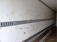 UD TRUCKS Quon Aluminum Wing 2PG-CG5CA 2018 665,600km_9