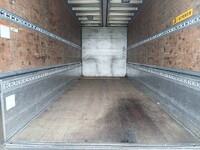 ISUZU Forward Aluminum Wing QPG-FTR34T2 2016 863,847km_10