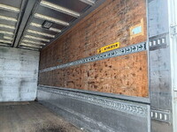 ISUZU Forward Aluminum Wing QPG-FTR34T2 2016 863,847km_11