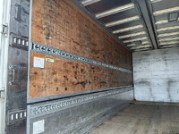 ISUZU Forward Aluminum Wing QPG-FTR34T2 2016 863,847km_12